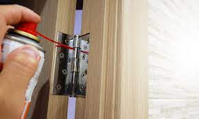 Maybe you would like to learn more about one of these? 10 Best Lubricant For Door Hinges Of 2021 Reviews Buyer Guides