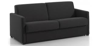 Découvrez notre sélection canapé 2 places convertible de qualité à prix discount sans plus tarder. Canape Convertible Pas Cher Rapido Metz Couchage Confortable 120 Cm