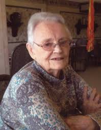 Obituary for Lenore Jean (Bergh) Norris