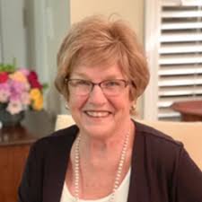 Barbara Ann Conner Obituary August 24, 2024