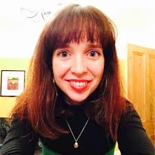 I am so so thrilled to have accepted an offer of pupillage at New Court…