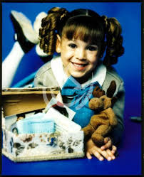 María belén, maría belén, a guerreira pequena gigante. Mezcalent Danna Paola En Maria Belen