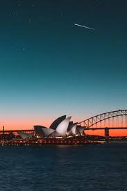 Sydney Wallpaper Hd Travel Destinations Australia Australia Vacation Australia Travel