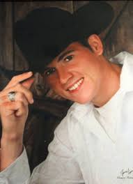 A mother's mission: Dallas woman connects with those who received her son's  organs