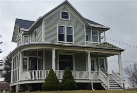 View more property details, sales history and zestimate data on zillow. Pciyosb9a0y7qm