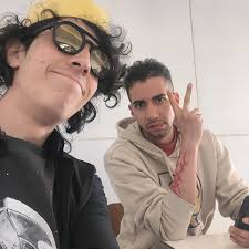 César King Zenless Zone Zero #gaming #game #zenlesszonezero #ps #zzz