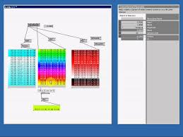 Hsl (hue, saturation, lightness) and hsv (hue, saturation, value, also known as hsb or hue, saturation, brightness) are alternative representations of the rgb color model. Tutorial 20 Hsv Hsl Rgb Color Join And Color Split Youtube