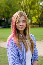 13 year old is the first step of the teen phase and is a time to have a fresh and cool hairstyle. Curly Hair Short Haircut For Kid Girl Novocom Top