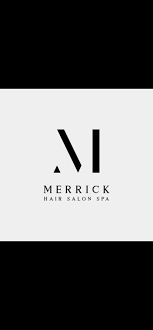 Hair salon services princeton nj. Merrickhairsalonspa Hair Salon Framingham Massachusetts 4 Photos Facebook