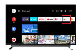 Smart switch gives you the freedom to move your contacts, music, photos, calendar, text messages, device settings and more to your new galaxy device. How To Get Disney Plus On Sharp Smart Tv Complete Guide