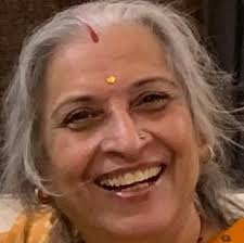 Thank you Nalin Verma Sir for always supporting us, evaluating our  strength. Really your kindness means the world.