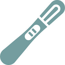 Check spelling or type a new query. Before Visiting An Abortion Clinic In Suffolk Call The Keim Centers