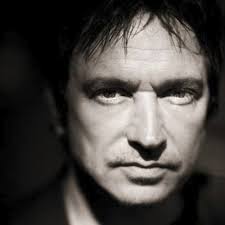 Alan Wilder o Markovi Hollisovi