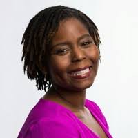 Anna Bourg Email & Phone Number