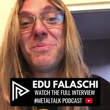 MetalTalk