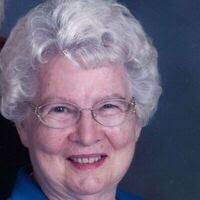Eloda Knutson Obituary (2023)