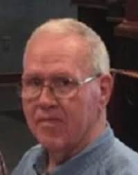 Reynolds-Jonkhoff Funeral Home and Cremation Services