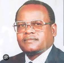 On 17th September 1996, three ABVP activists Anu, Sujith and Kim, were  attacked in Devaswom Board college in Parumala by a violent mob of SFI,  CITU and DYFI and fearing death, the