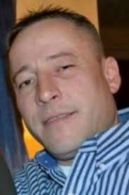 Michael Donovan Obituary