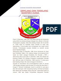Check spelling or type a new query. Kenali Sekolah Kebangsaan Kompleks Gong Badak