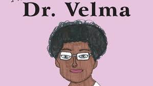 Rose Hill Young Writers Workshop wins honorable mention in Kids Are Authors