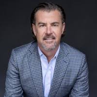 400+ "Dupper" profiles