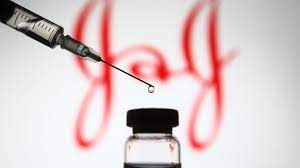 Experts in vaccine manufacturing said that in the past, the f.d.a. X Urundfqsj Rm