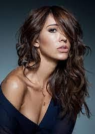 Debora Dattoli's Instagram, Twitter & Facebook