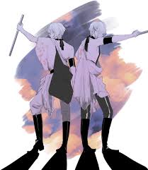 立花 on twitter かっこいい ポーズ イラスト イラスト ポーズ 集 イラスト