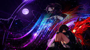 Check spelling or type a new query. Tokyo Ghoul Hd Wallpapers Backgrounds