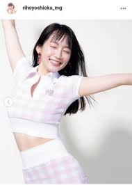 新垣結衣と星野源が結婚 2021年5月19日 世の男性はショックだな… あと「どんぎつね」さんもw #吉岡里帆 pic.twitter.com/pwtolhzokh. å‰å²¡é‡Œå¸† ãŠè…¹å‡ºã—ãŸã‚»ãƒƒãƒˆã‚¢ãƒƒãƒ—å§¿å…¬é–‹ ç¾Žã—éŽãŽã‚‹ ã‚¢ã‚¤ãƒ‰ãƒ«ã¿ãŸã„ã§å¯æ„›ã„ ã‚¹ãƒãƒ¼ãƒ„å ±çŸ¥