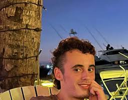 I am Sharon's daughter. As a family we wanted to share mom's obituary for  those she knew in Michigan. Please feel free to share any memories of mom  in the comments. ❤️