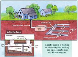 See more ideas about septic mound landscaping, septic tank covers, front yard landscaping. Treating Your Septic System With Care