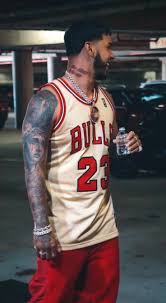 Tattooino is the right place to discover all the tattoos of your favorite celebrity. Pin On Random