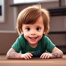 Knoxville Tn Area Daycares and Babysitting