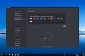 Download Discord For Windows Free 0 0 306