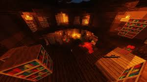 Server ⭐private setup hide and seek ⭐ | ready to play | pro setup 1.0. Haunted Hide And Seek Map For Minecraft 1 14 4 Halloween Pvp Games