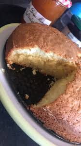 Gateau Yaourt Moelleux Gateau Yaourt Moelleux Gateau Yaourt Moelleux