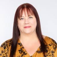 60+ "Linda Faye" profiles