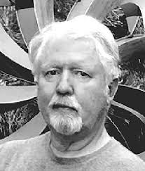 Steven Windsor Obituary (1949