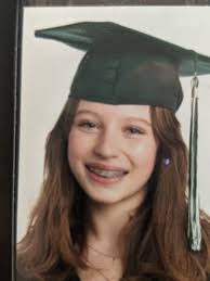 Michael Casper's Football Recruiting Profile