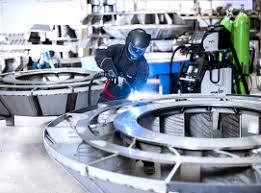 Preliminary welding procedure specification) die pwps ist die vorläufige schweißanweisung. Update Fur Die Din En Iso 15609 1 Schweissanweisung Teil 1 Lichtbogenschweissen Home Of Welding