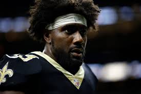 Madden NFL 24: Every Falcons player rating revealed thus far