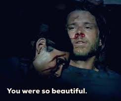 Eileen Sutter (writingbyeileen)