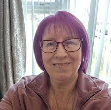 Well done to Natalie RYDER she passed automatic driving test