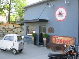 Usa made two lanes brand. Pin Auf Places I Ve Been