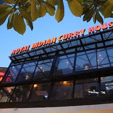 Eastwood mall, eastwood citywalk i og ii, eastwood cyber and fashion mall, 19 høye boligtårn. Eastwood Royal Indian Curry House Posts Facebook