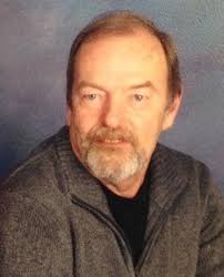 Jon Wille Obituary (1949