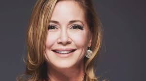 Utelogy Adds Michelle Loret to Sales Team