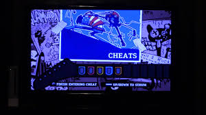 What is hyperspeed on guitar hero 3? How To Unlock Cheats On Guitar Hero Iii For Ps2 Youtube